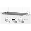 Bosch DFR097A52