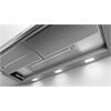 Bosch DFR097A52