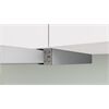 Bosch DFR097A52