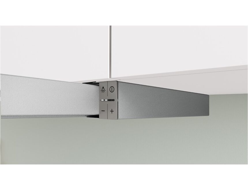 Bosch DFR097A52