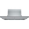 Bosch DFR097A52