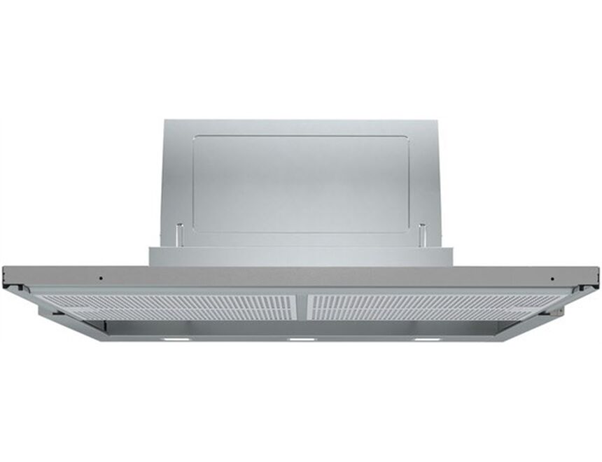 Bosch DFR097A52