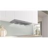 Bosch DFR097A52
