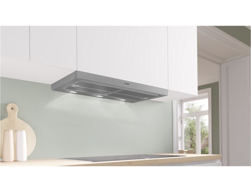 Bosch DFR097A52