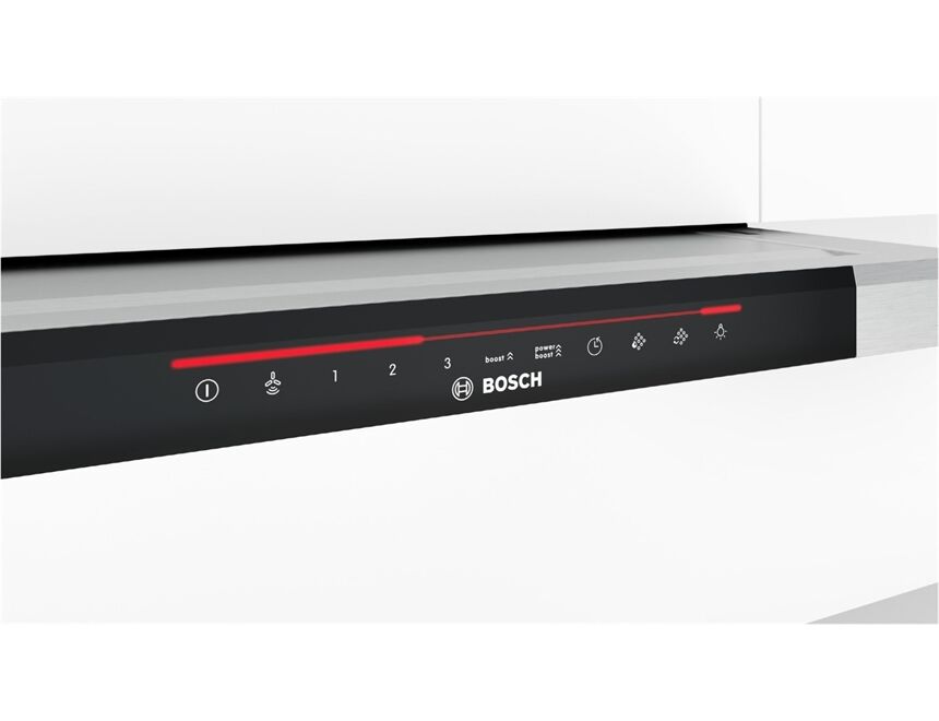 Bosch DFS067K51