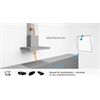Bosch DFS067K51