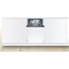 Bosch SPV2IKX10E