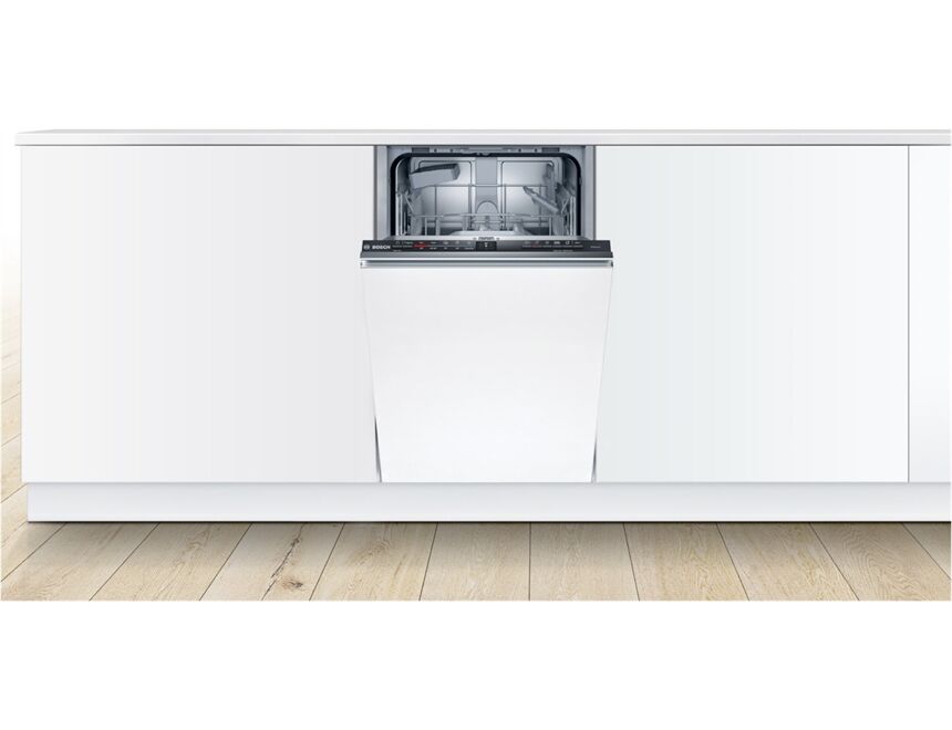 Bosch SPV2IKX10E