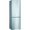 Bosch KGV36VLEA