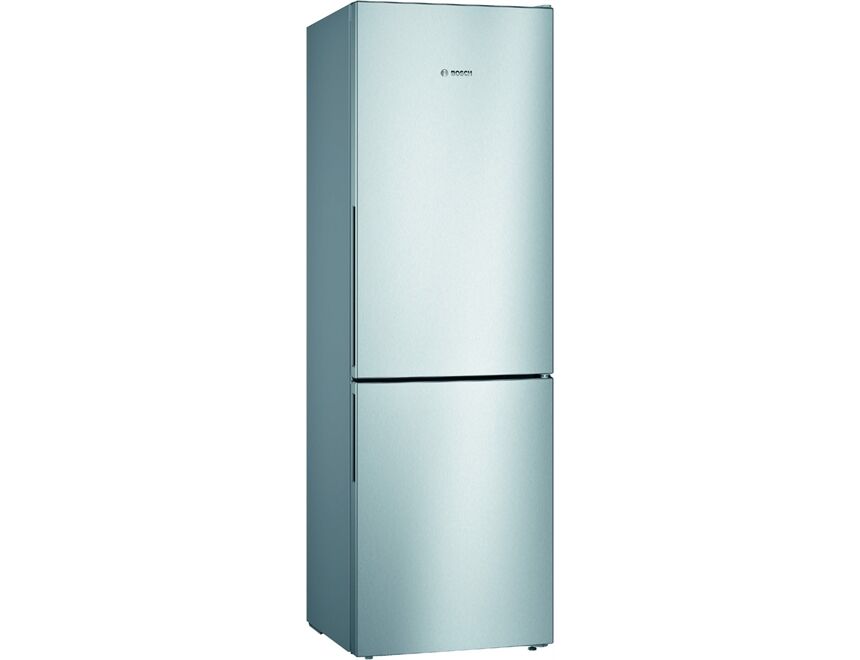 Bosch KGV36VLEA
