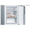 Bosch KGV36VLEA