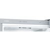 Bosch KGV36VLEA