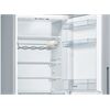 Bosch KGV36VLEA