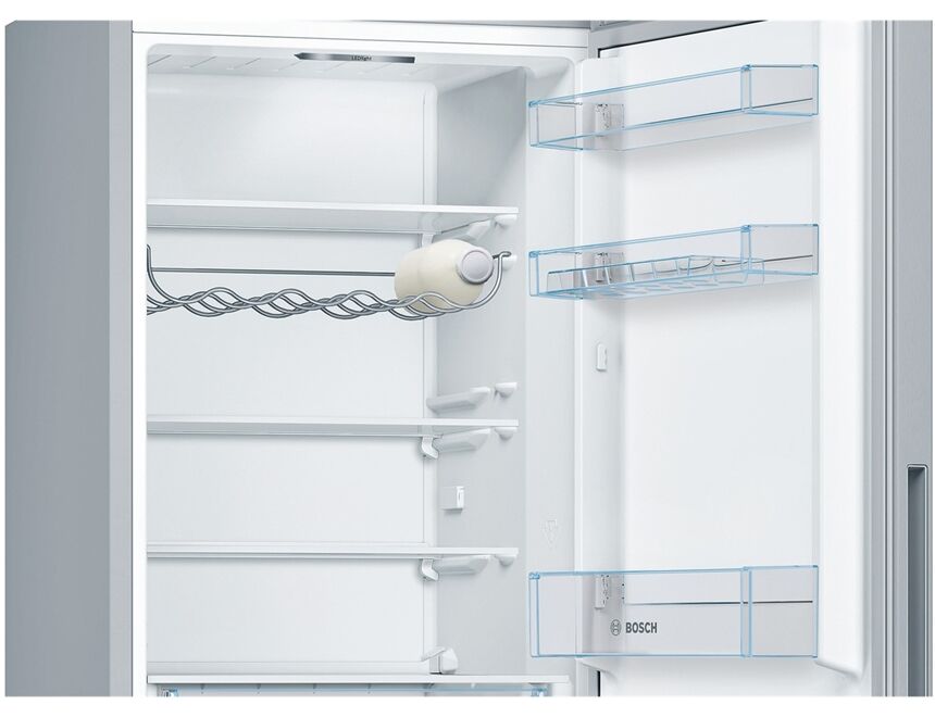 Bosch KGV36VLEA
