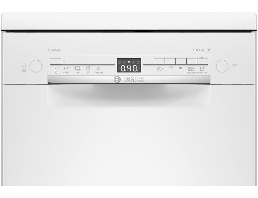 Bosch SPS2IKW10E