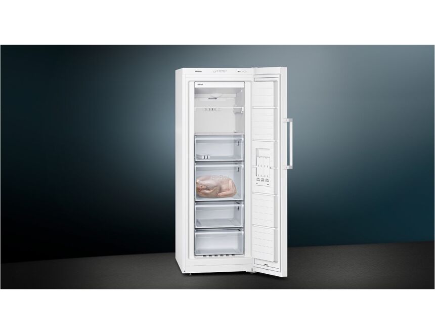 Siemens GS29NVWEP