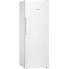 Siemens GS29NVWEP