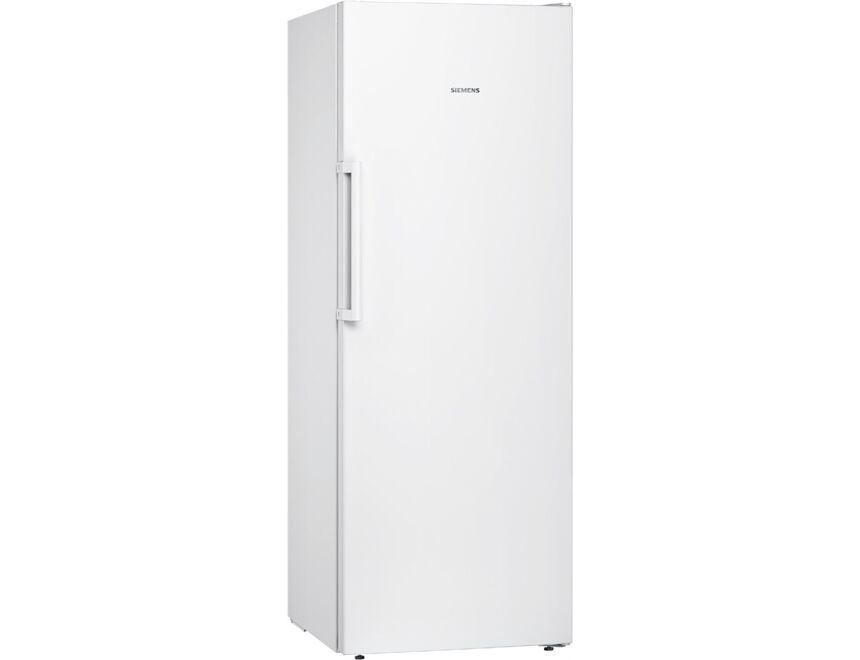 Siemens GS29NVWEP