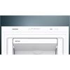 Siemens GS29NVWEP