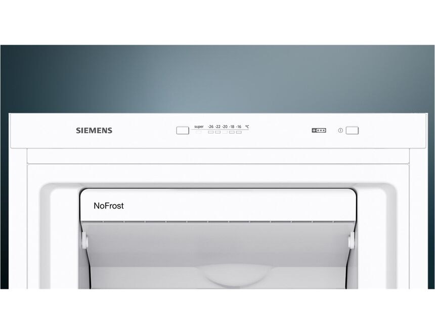 Siemens GS29NVWEP