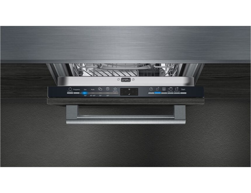 Siemens SR61IX05KE