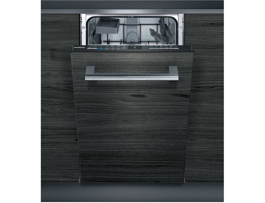 Siemens SR61IX05KE