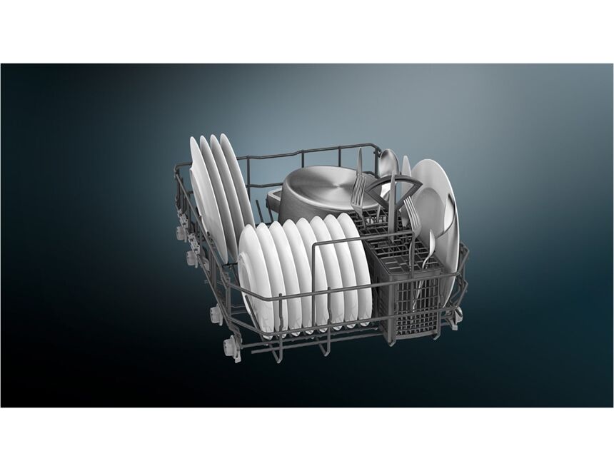 Siemens SR61IX05KE
