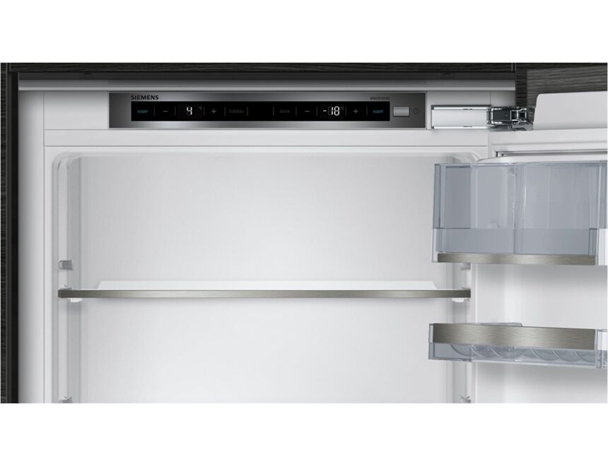 Siemens KI86SADE0