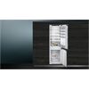Siemens KI86SADE0