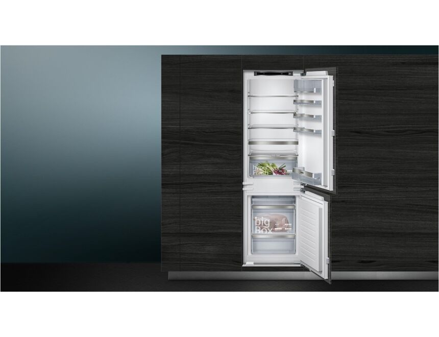 Siemens KI86SADE0
