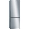 Bosch KGE49AICA
