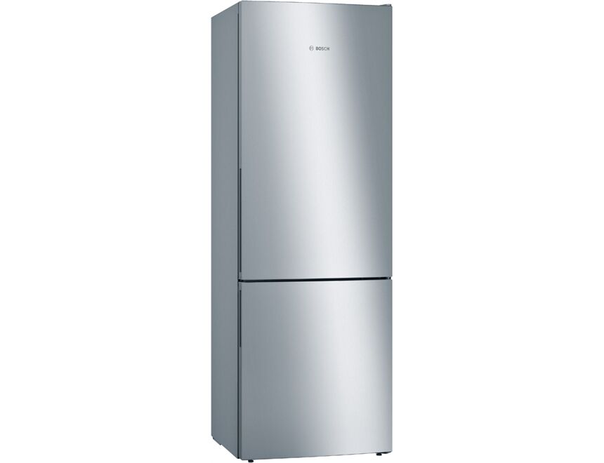 Bosch KGE49AICA