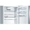 Bosch KGE49AICA