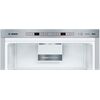 Bosch KGE49AICA