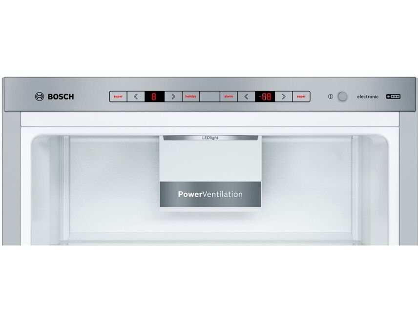 Bosch KGE49AICA