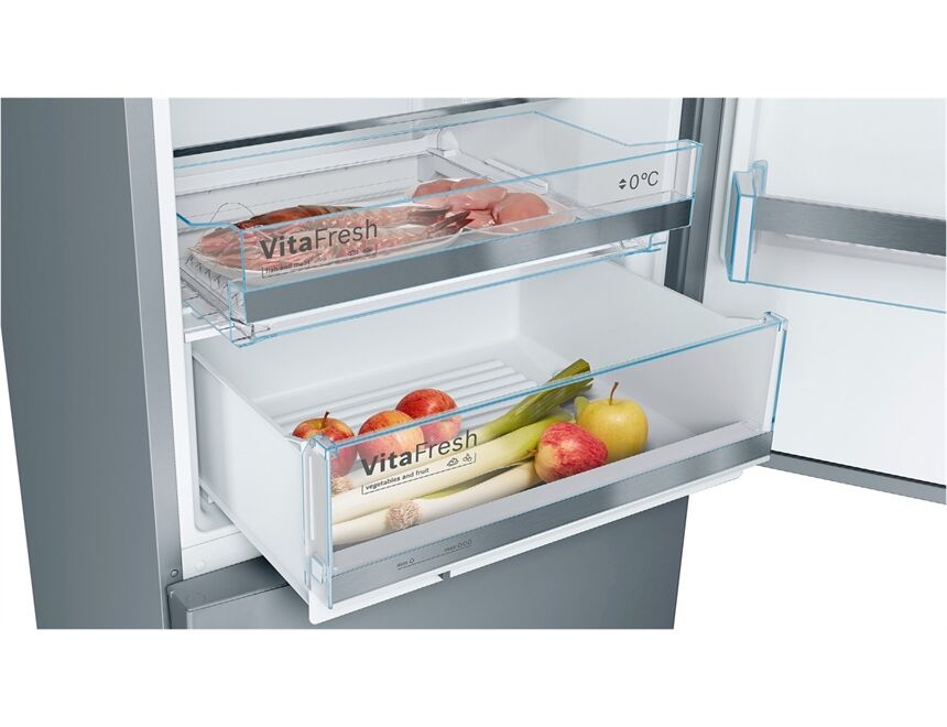 Bosch KGE49AICA