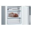 Bosch KGE49AICA