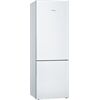 Bosch KGE49AWCA