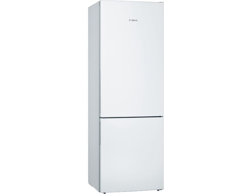 Bosch KGE49AWCA