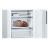 Bosch KGE49AWCA