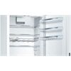 Bosch KGE49AWCA