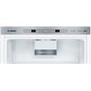 Bosch KGE49AWCA