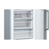 Bosch KGN397LEQ