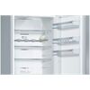 Bosch KGN397LEQ