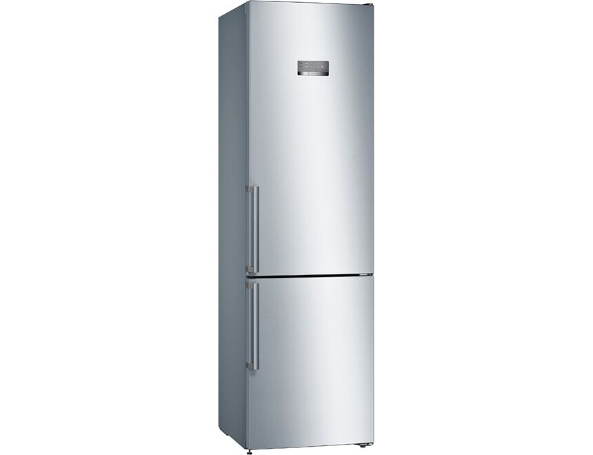 Bosch KGN397LEQ