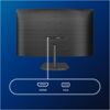 Philips 241E1SC/00