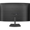 Philips 241E1SC/00