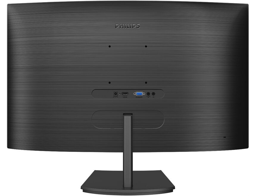 Philips 241E1SC/00