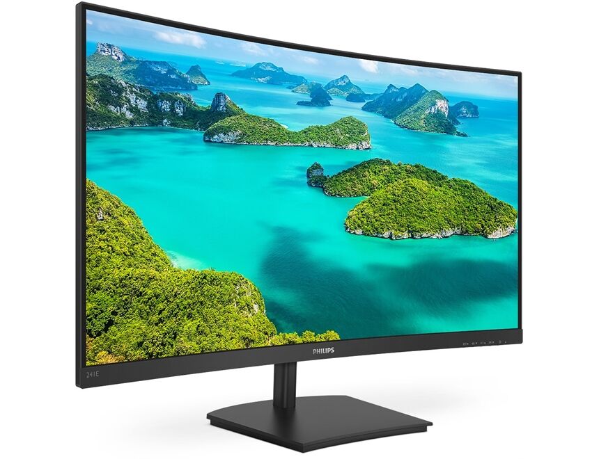 Philips 241E1SC/00