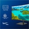 Philips 241E1SC/00